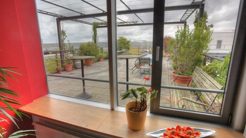 Foto 10 der Landsberger Straße 302 in München