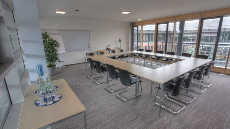 Foto 12 der Landsberger Straße 302 in München