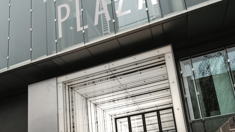 Photo 6 of Mainzer Landstraße 178 - 190 in Frankfurt