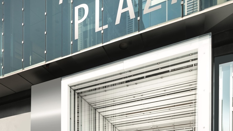 Photo 7 of Mainzer Landstraße 178 - 190 in Frankfurt