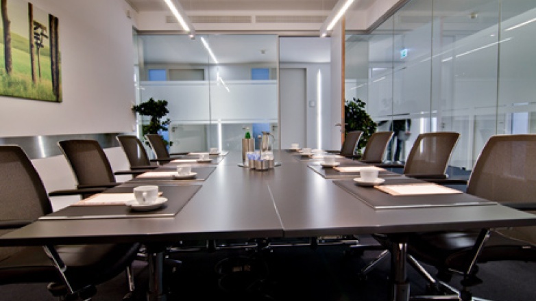 Foto 15 der Neuer Wall 50 in Hamburg