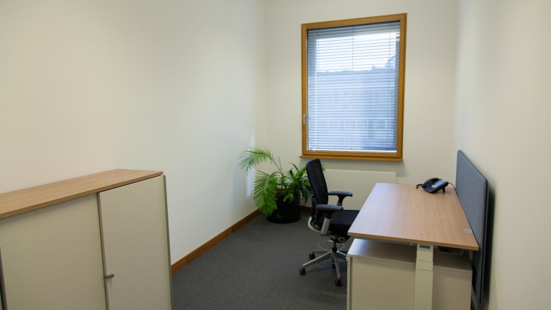 Photo 9 of Potsdamer Platz 5 in Berlin