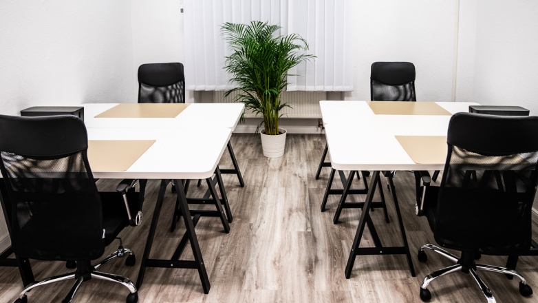 Foto 4 di Prenzlauer Allee 186 ad Berlino