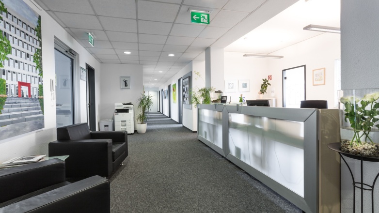 Foto 5 de la Josef-Schappe-Straße 21 en Ratingen
