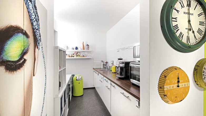 Foto 9 der Schlesische Straße 38 in Berlin