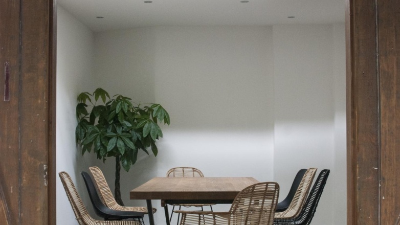 Photo 2 of Schottmüllerstraße 17A in Hamburg