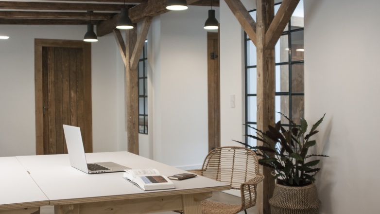 Photo 6 of Schottmüllerstraße 17A in Hamburg