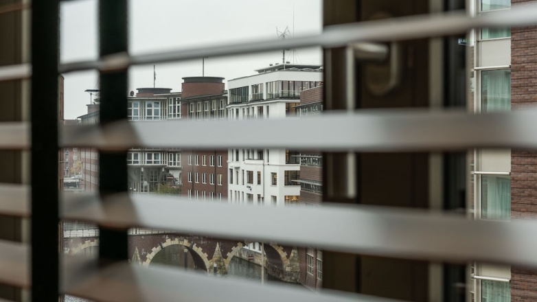 Photo 3 of Stadthausbrücke 8 in Hamburg