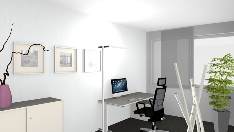 Foto 3 van Stresemannallee 4 in Neuss