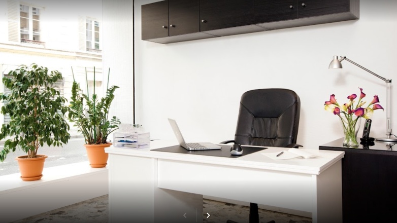 Photo 1 of 127 Rue Amelot in Paris