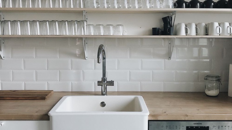 Foto 7 der Breitenbachstraße 23 in Berlin