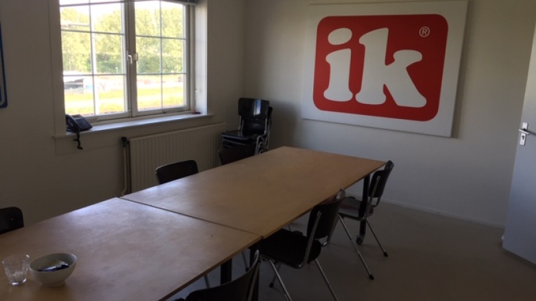 Duivendrechtsekade 85A