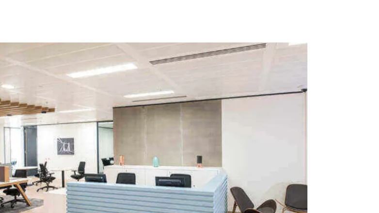 Foto 2 van Hohe Bleichen 12 in Hamburg