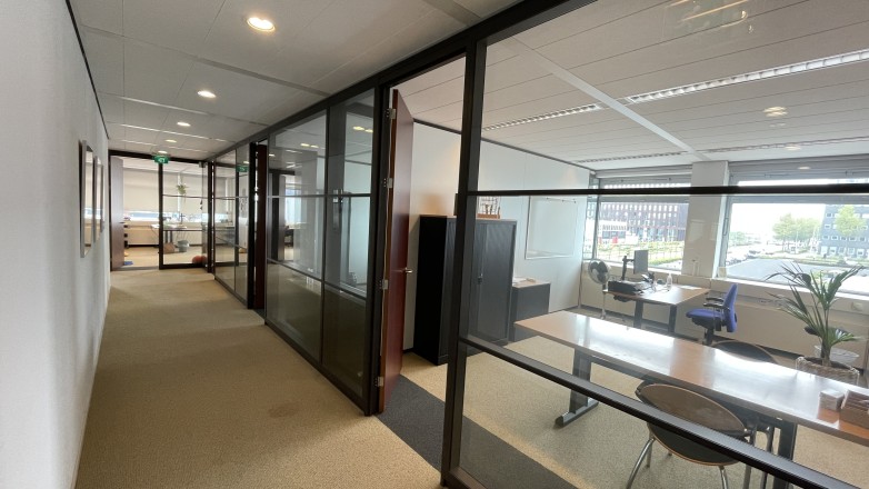 Hall Tt. Vasumweg