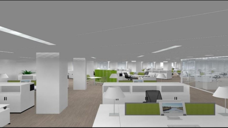 Photo 2 of Rue de l'Hôtel des Monnaies 40 in Saint-Gilles