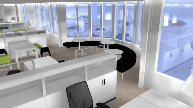 Photo 3 of Rue de l'Hôtel des Monnaies 40 in Saint-Gilles