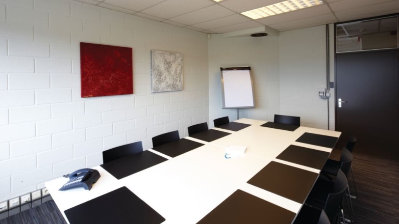 Photo 2 of Chaussée d'Anvers 124 in Aartselaar