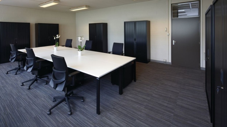 Photo 3 of Chaussée d'Anvers 124 in Aartselaar