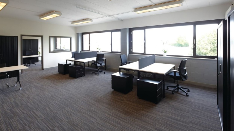 Photo 4 of Chaussée d'Anvers 124 in Aartselaar