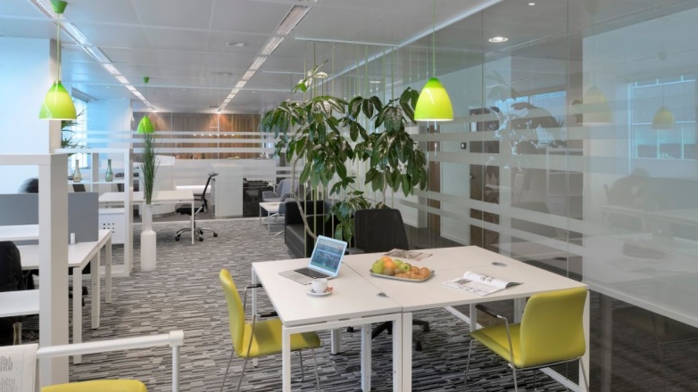 Photo 4 of Lange Lozanastraat 142 in Antwerp