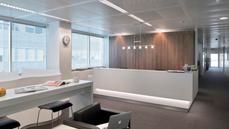 Photo 5 of Lange Lozanastraat 142 in Antwerp