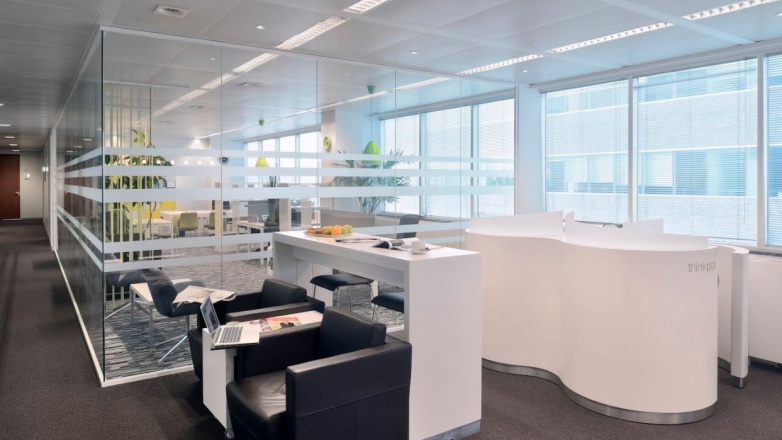 Photo 6 of Lange Lozanastraat 142 in Antwerp