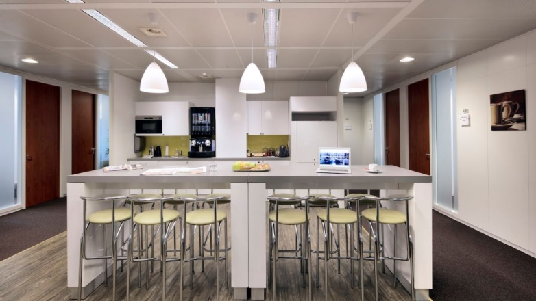 Photo 8 of Lange Lozanastraat 142 in Antwerp