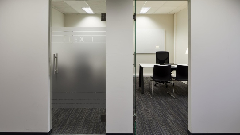 Photo 10 of Luchthavenlaan 27 in Vilvoorde