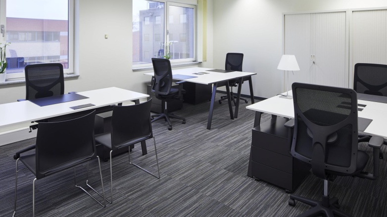 Photo 8 of Luchthavenlaan 27 in Vilvoorde