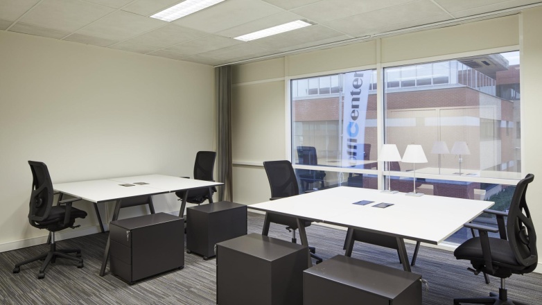 Photo 9 of Luchthavenlaan 27 in Vilvoorde