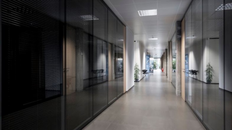 Photo 2 de Zuiderlaan 14 à Asse