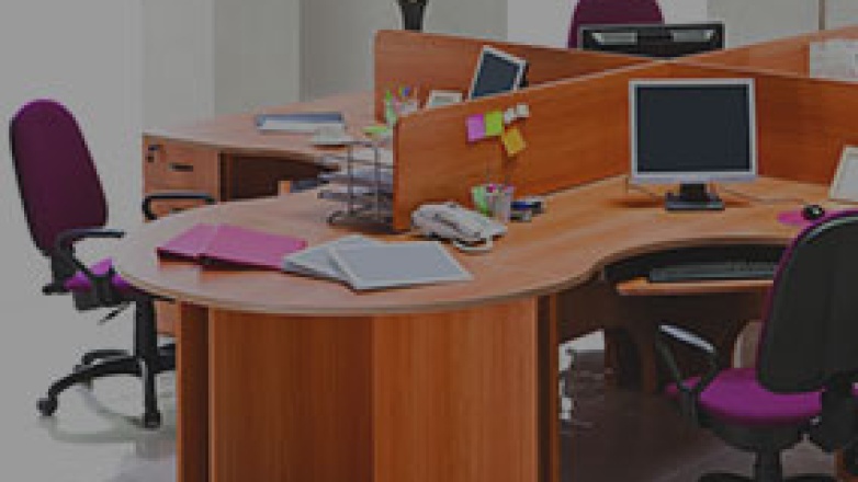 Photo 1 of Chaussée d'Alsembergg 842 in Uccle