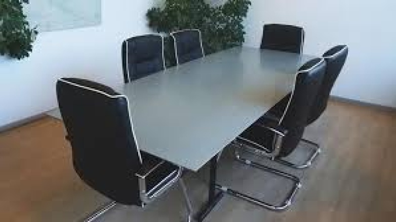 Photo 2 of Chaussée d'Alsembergg 842 in Uccle