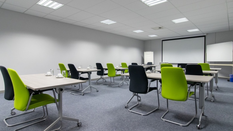 Foto 17 van Boomsesteenweg 690 in Antwerpen