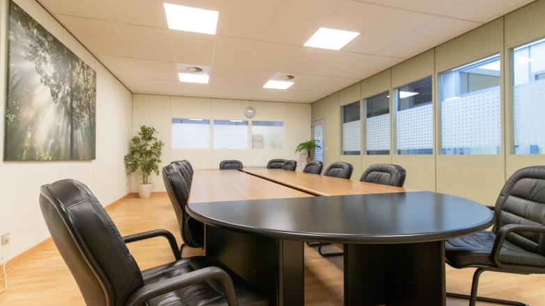 Foto 6 van Boomsesteenweg 690 in Antwerpen