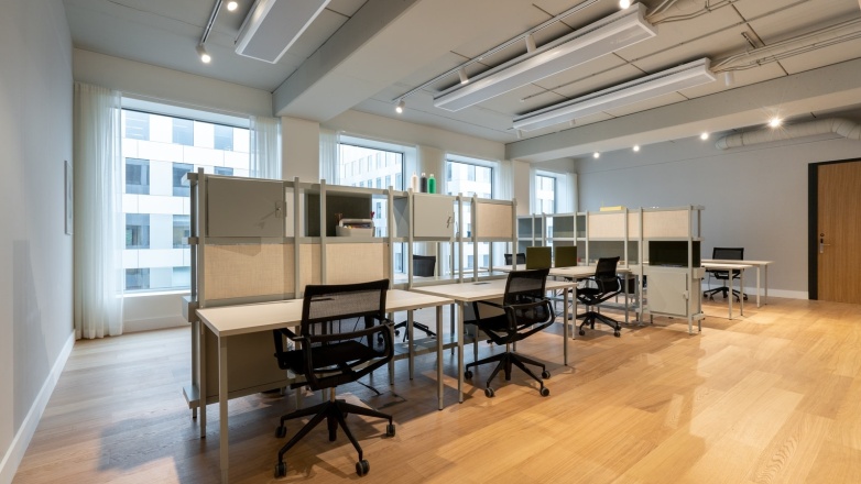 Photo 6 of Borsbeeksebrug 34 in Antwerp