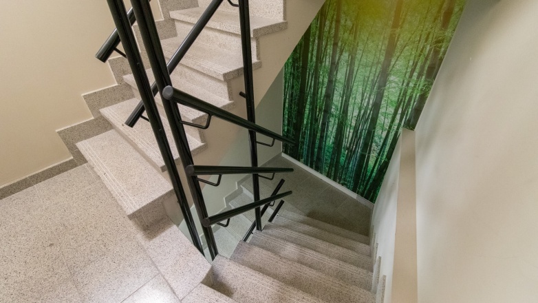 Foto 22 di De Keyserlei 60 C ad Anversa