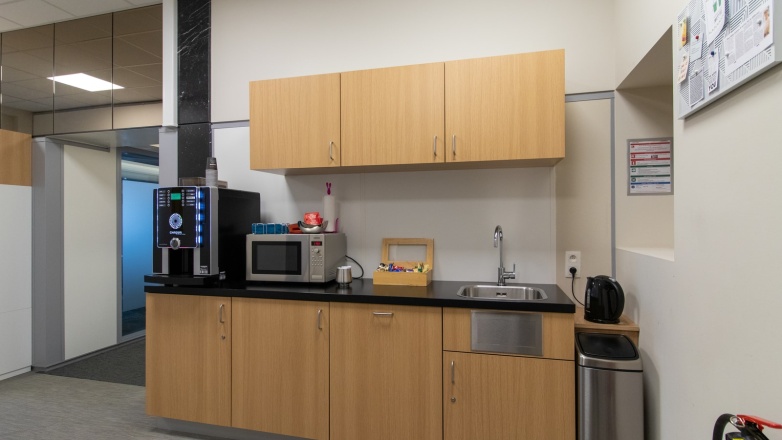 Foto 21 di De Keyserlei 60 C ad Anversa