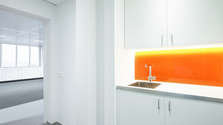 Photo 9 of Avenue Louise 326 in Brussels