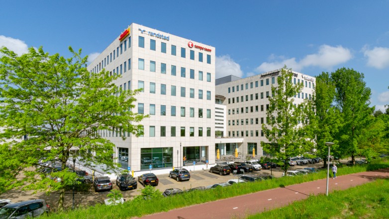 Foto 1 van Anderlechtstraat 15 in Eindhoven