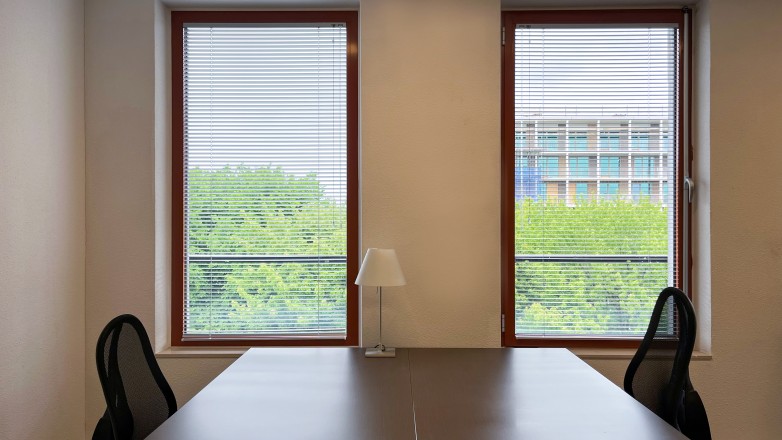 Foto 4 der Daalwijkdreef 47 in Amsterdam