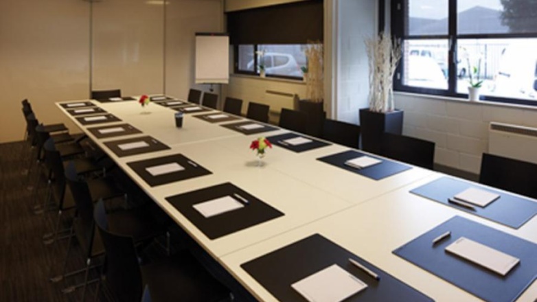 Photo 12 of Chaussée d'Anvers 124 in Aartselaar