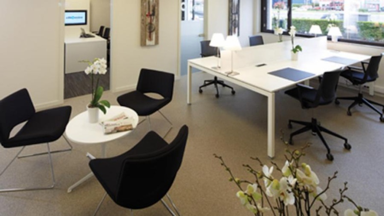 Photo 6 of Chaussée d'Anvers 124 in Aartselaar