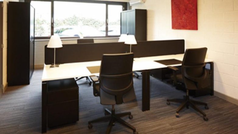 Photo 7 of Chaussée d'Anvers 124 in Aartselaar