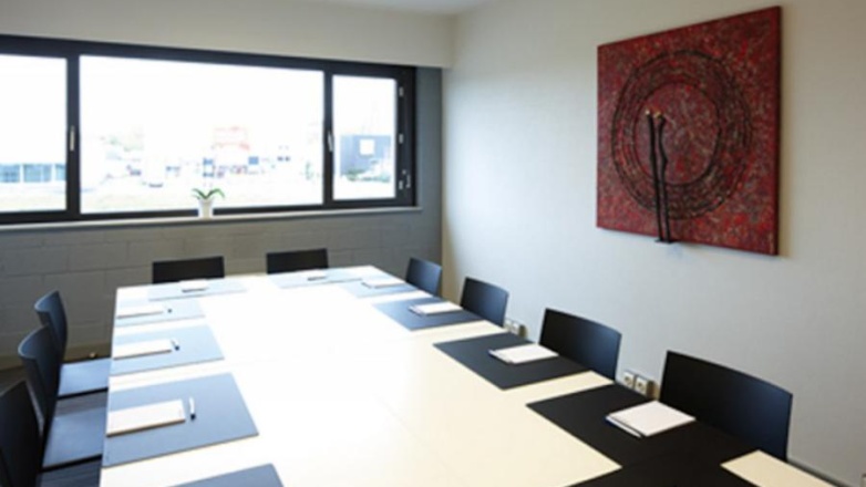 Photo 9 of Chaussée d'Anvers 124 in Aartselaar