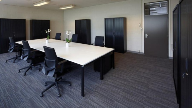 Photo 10 of Chaussée d'Anvers 124 in Aartselaar