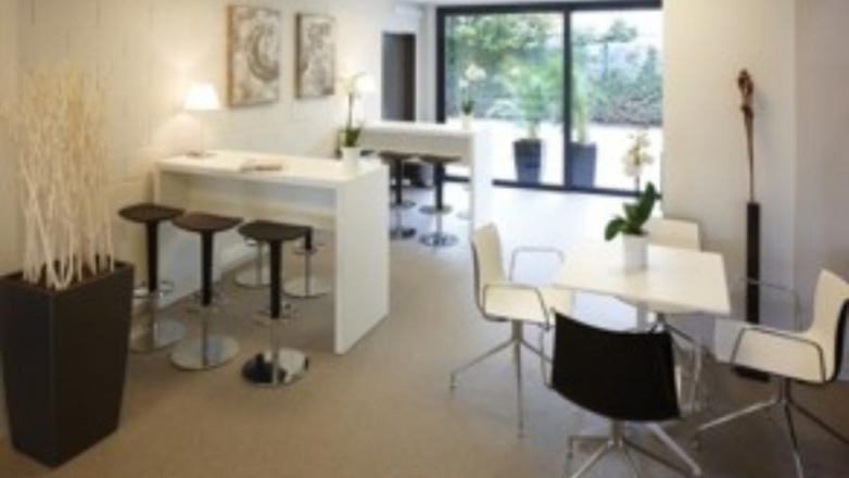 Photo 11 of Chaussée d'Anvers 124 in Aartselaar