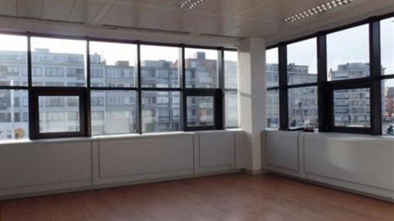 Foto 2 van Bisschoppenhoflaan 383 in Antwerpen