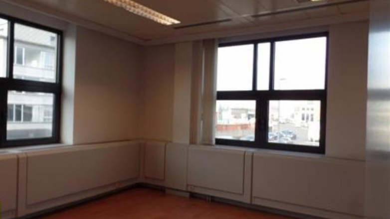 Foto 3 van Bisschoppenhoflaan 383 in Antwerpen