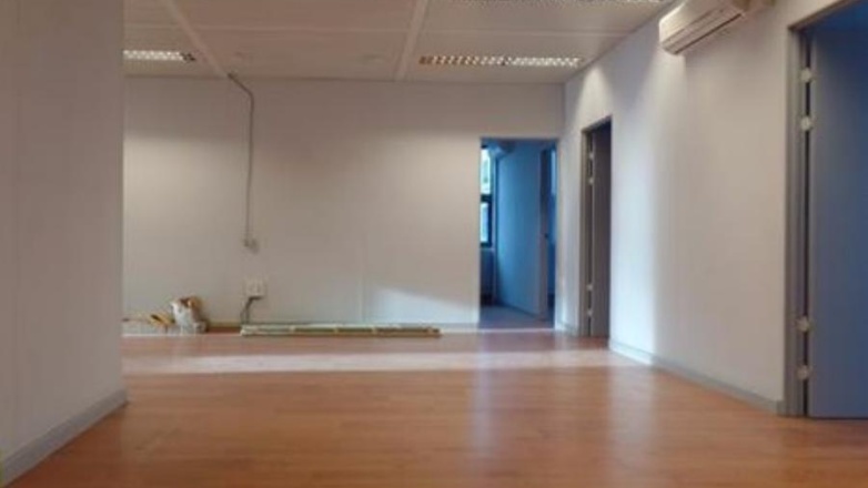 Foto 4 van Bisschoppenhoflaan 383 in Antwerpen